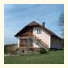 Ferienhaus Anna