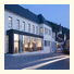 Gasthaus Hotel Zur Schonenburg: fotografie