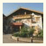 Apart Solaria - Haus des Wohlfühlens