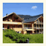Erlebnisreich Natter - Hotel
