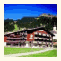 Sporthotel Krone