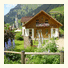 Alpenappartement Elisabeth: fotografie