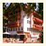 Apparthotel Litz