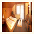 Eckis Appartements