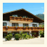 Hotel Alpenblick: fotografie