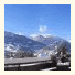 Hotel Garni Tinabella