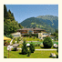 Hotel Vitalquelle Gauenstein: fotografie