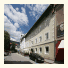 Gasthof Einhorn Schaller