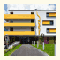 STAY.inn Comfort Art Hotel Schwaz