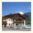 Appartement Ahornblick: fotografie
