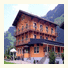 Gasthof Pension Sidan: fotografie