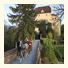 Schlosshotel Obermayerhofen