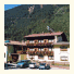 Activ-Clubdorf