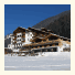 Alpine Balance Hotel Weißes Lamm: fotografie