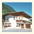 Haus Sibylle