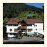 Hotel Al Torrente
