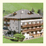 Hotel Alpenkönigin