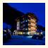 Hotel Lenz