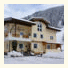 Pension Auhof