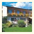 Frühstückspension Haus Golker
