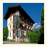 Haus Andrea