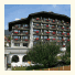 Hotel Bellevue