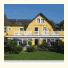 Pension Elisabeth