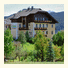 Pension Guggenbichler