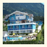 Hotel Klein - Seebodenerhof
