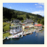 Seehotel Steiner