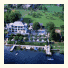 Strandhotel Pichler