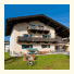 Alpenlandhaus Menardi: fotografie