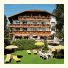 Appart- und Wellnesshotel Charlotte: fotografie
