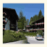 Appartementanlage Kerber: fotografie
