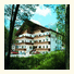 Appartementhotel am Römerweg: fotografie