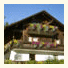 Haus Woduschegg: fotografie