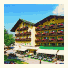 Krumers Post Hotel & Spa: fotografie