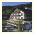 Hotel Habhof: fotografie