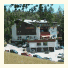 Hotel Pension Tyrol: fotografie