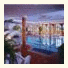 Hotel Residenz Hochland: fotografie