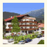 Hotel Schönegg: fotografie
