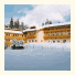 Waldhotel: fotografie