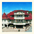 Wellnesshotel Schönruh: fotografie