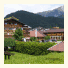 Wellnesshotel Zum Gourmet: fotografie