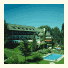 Hotel Walkner