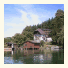 Litzlberger Keller