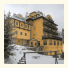 Hotel Sonnwendhof