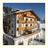 Apart Hotel Maria Theresia