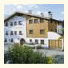 Apartmenthaus Jörg: fotografie