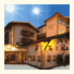 Hotel 3 Sonnen
